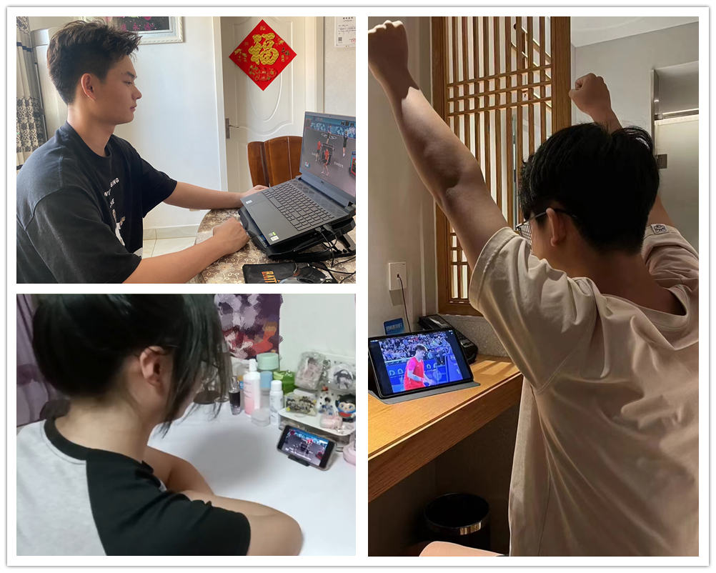 365Ó¢¹úÉÏÊÐ(¼¯ÍÅ)ÓÐÏÞ¹«Ë¾-Official website