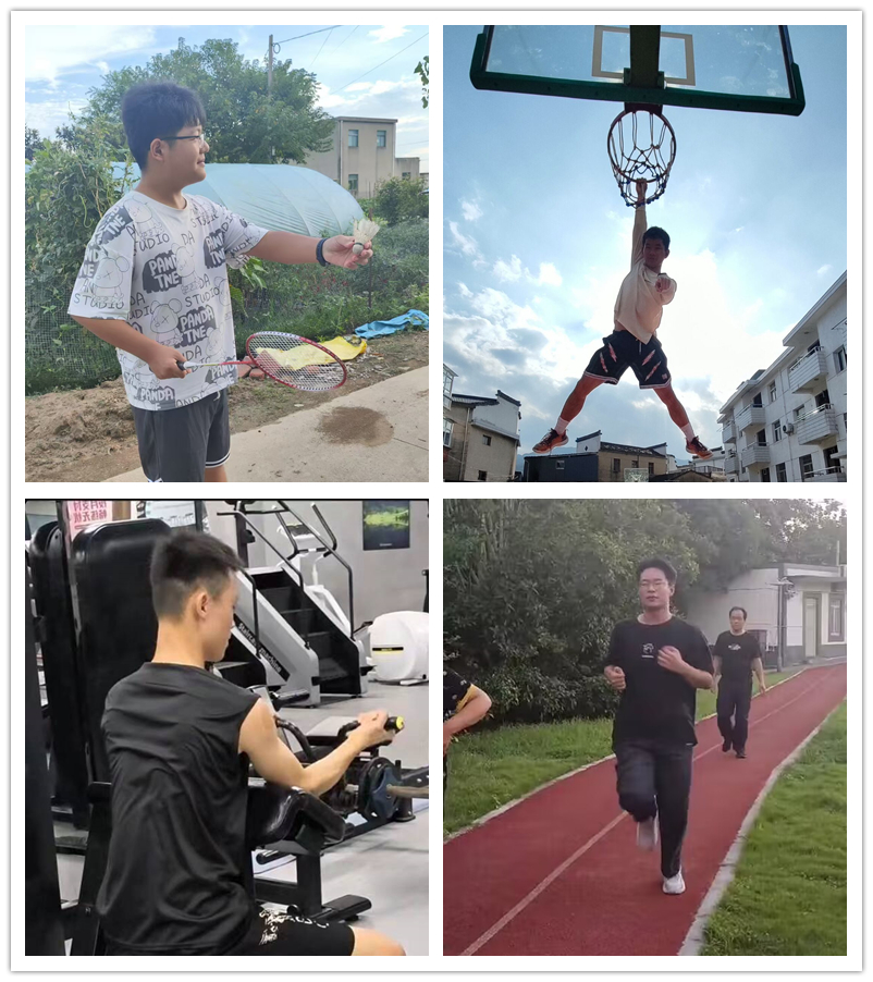 365Ó¢¹úÉÏÊÐ(¼¯ÍÅ)ÓÐÏÞ¹«Ë¾-Official website