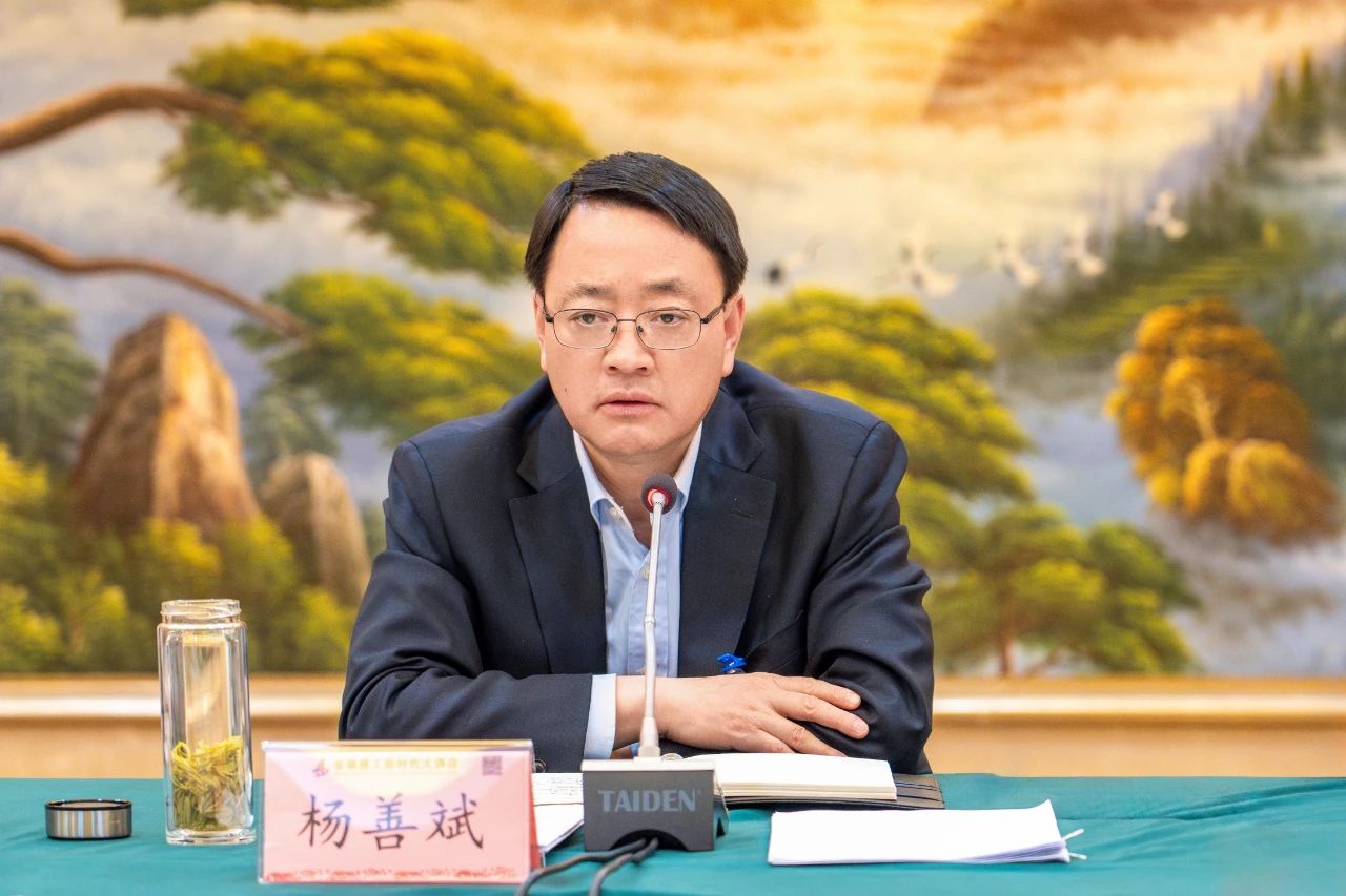 365Ó¢¹úÉÏÊÐ(¼¯ÍÅ)ÓÐÏÞ¹«Ë¾-Official website