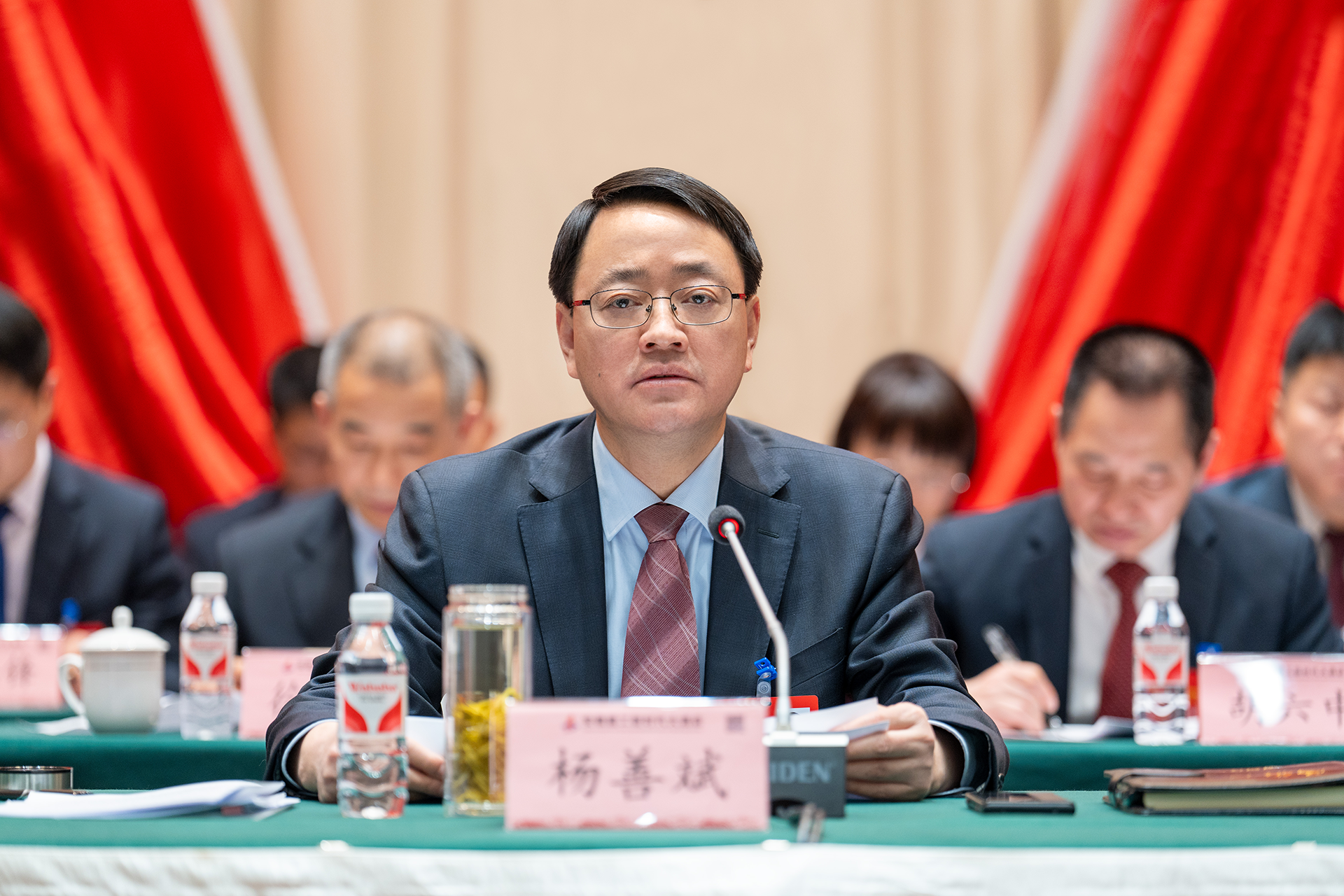 365Ó¢¹úÉÏÊÐ(¼¯ÍÅ)ÓÐÏÞ¹«Ë¾-Official website