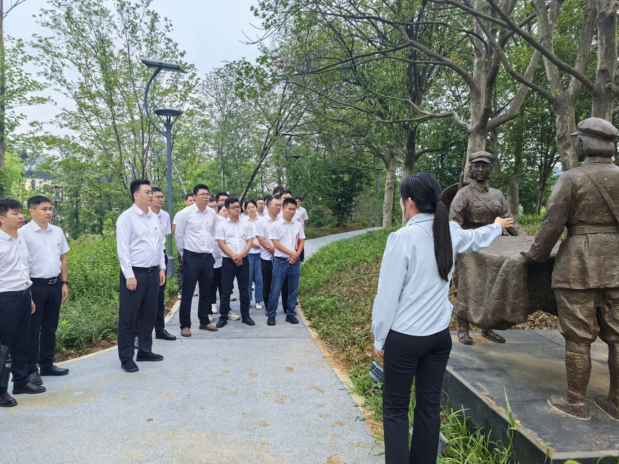 365英国上市(集团)有限公司-Official website