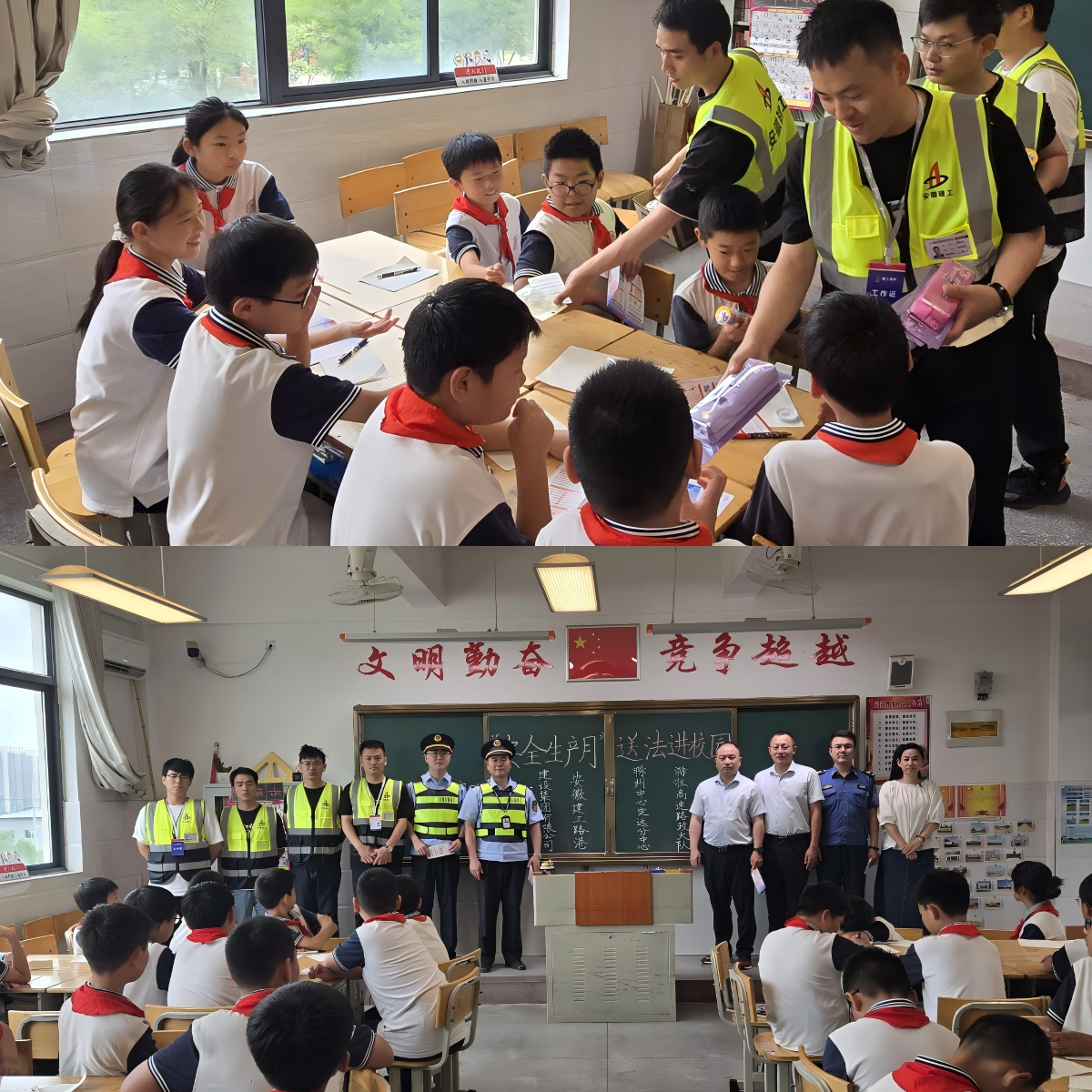 365Ó¢¹úÉÏÊÐ(¼¯ÍÅ)ÓÐÏÞ¹«Ë¾-Official website