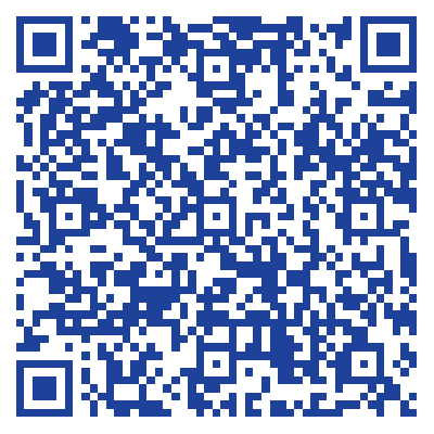 365英国上市(集团)有限公司-Official website