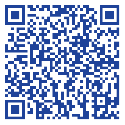 365英国上市(集团)有限公司-Official website