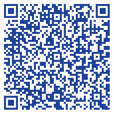 365英国上市(集团)有限公司-Official website