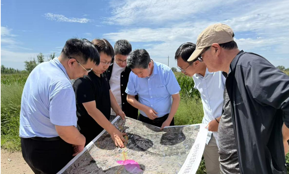 365Ó¢¹úÉÏÊÐ(¼¯ÍÅ)ÓÐÏÞ¹«Ë¾-Official website