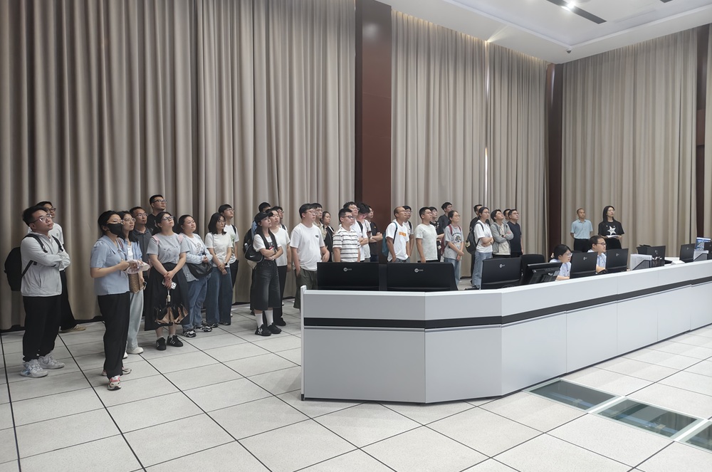 365Ó¢¹úÉÏÊÐ(¼¯ÍÅ)ÓÐÏÞ¹«Ë¾-Official website