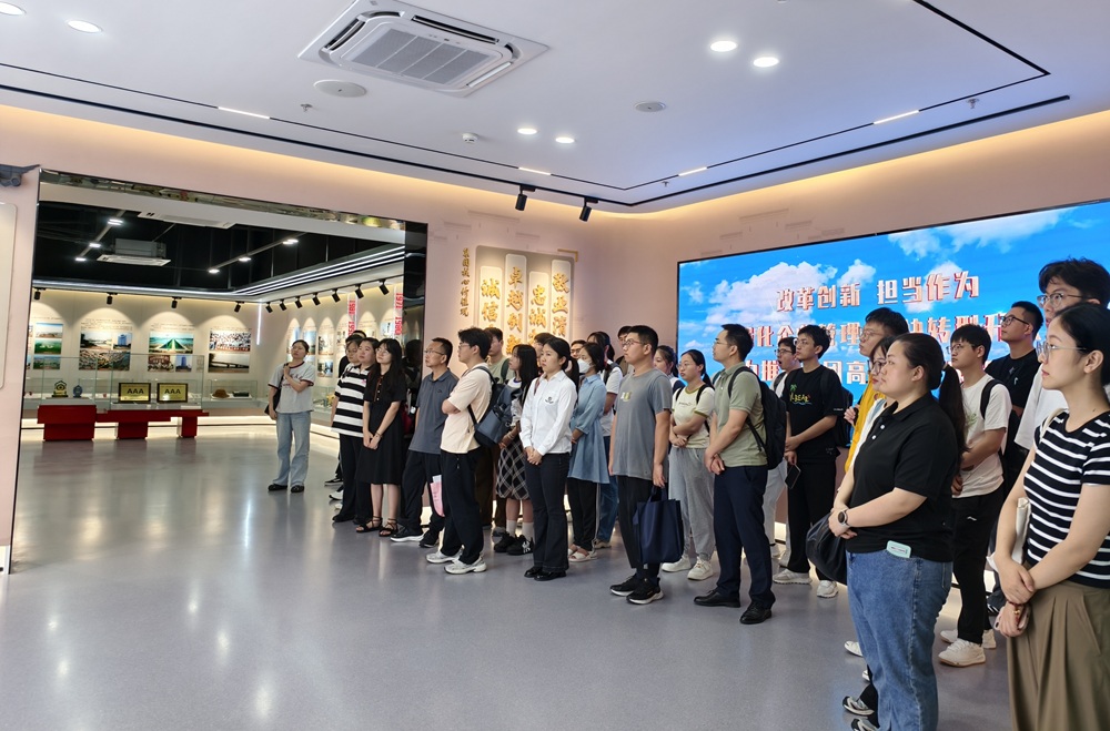 365Ó¢¹úÉÏÊÐ(¼¯ÍÅ)ÓÐÏÞ¹«Ë¾-Official website